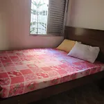 Hostel Sonar Bangla