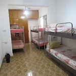 Hostel Sonar Bangla