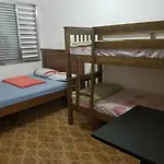 Hostel Sonar Bangla