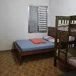 Hostel Sonar Bangla