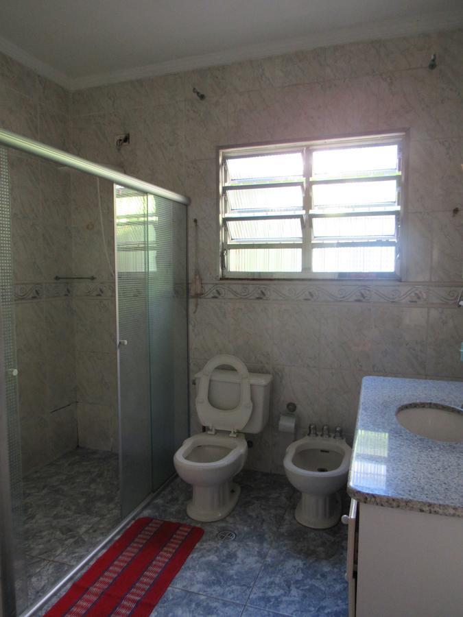 Albergue Sonar Bangla São Paulo
