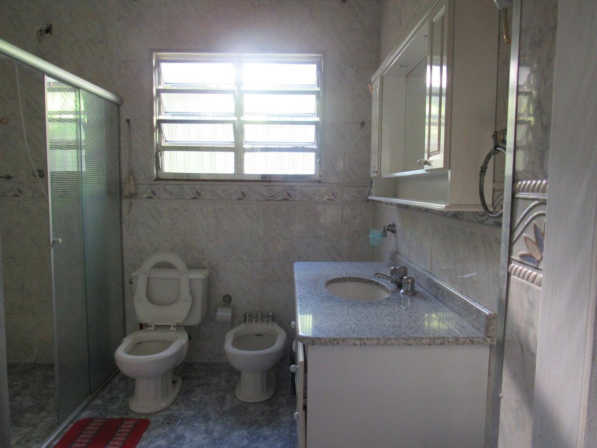 Albergue Sonar Bangla *