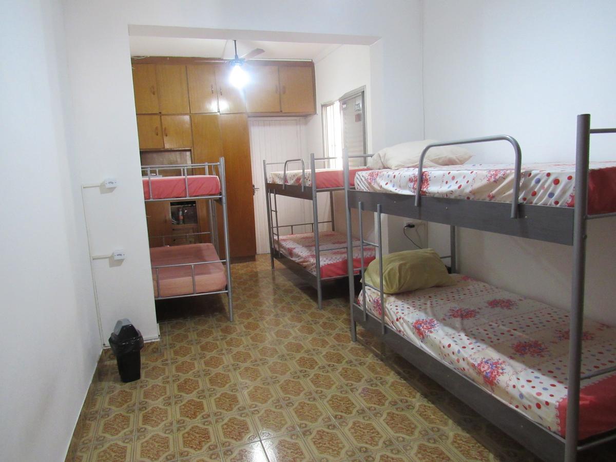 Albergue Sonar Bangla *
