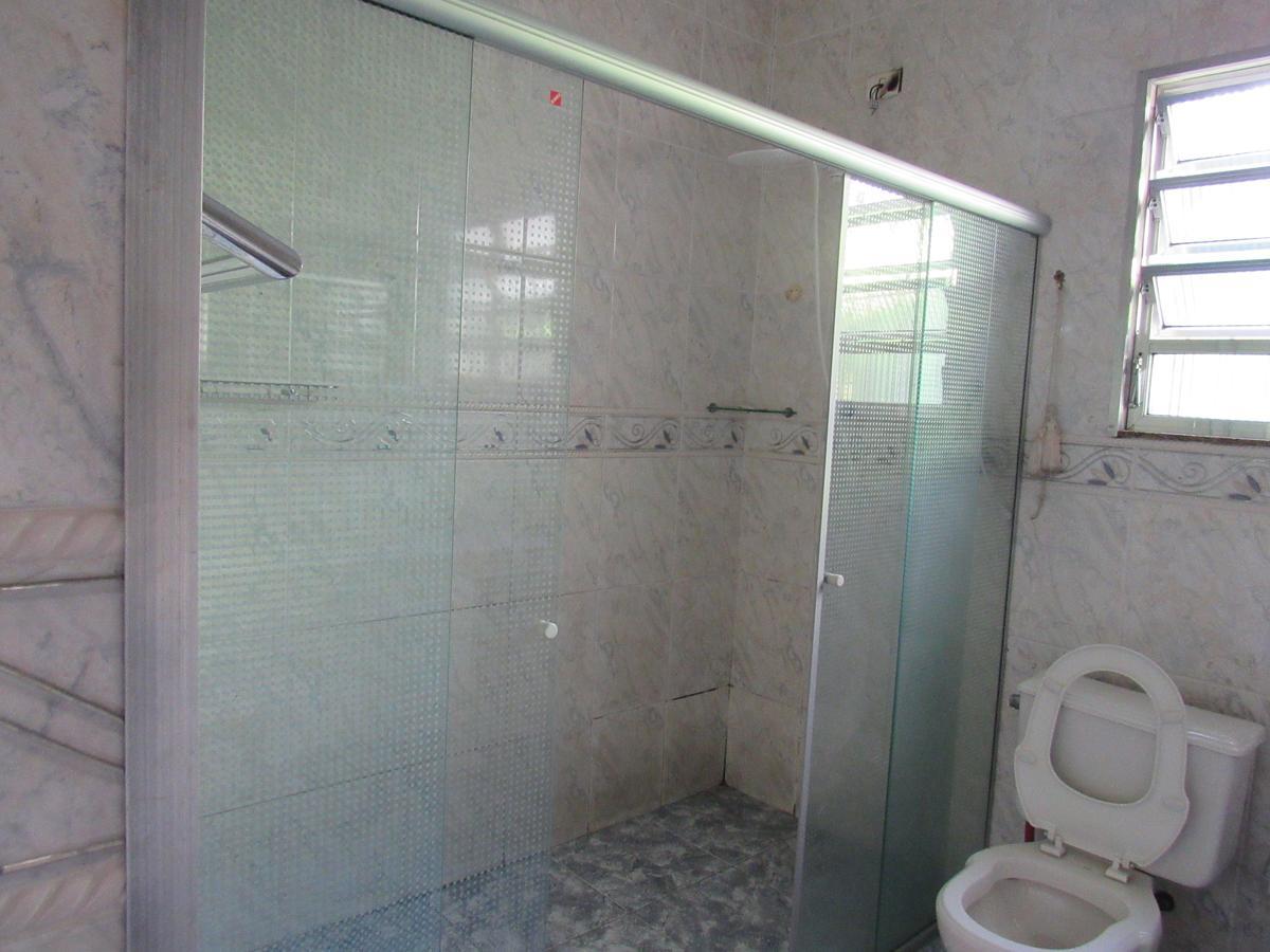 Sonar Bangla Albergue *