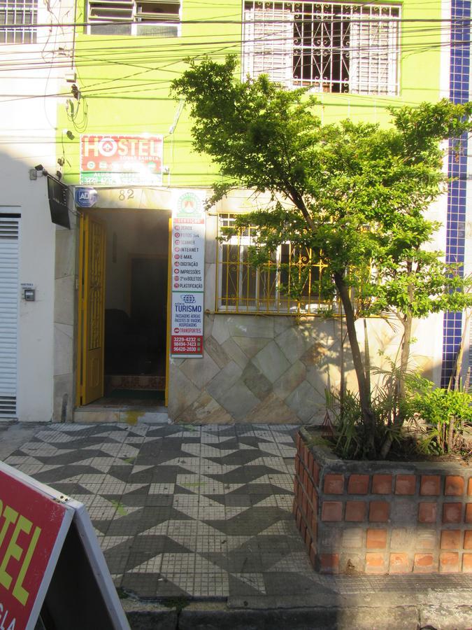 Sonar Bangla * São Paulo