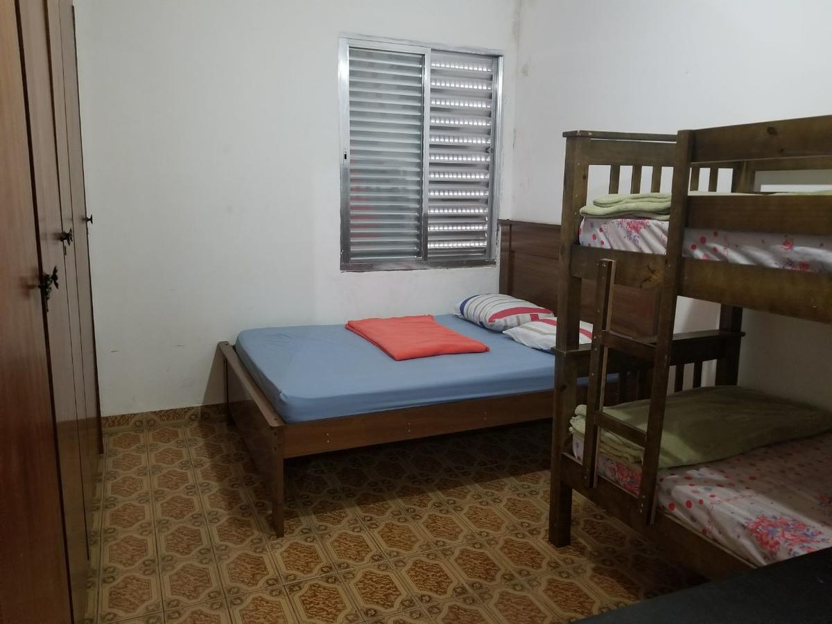 Albergue Sonar Bangla *